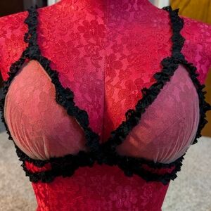 Fleur du Mal